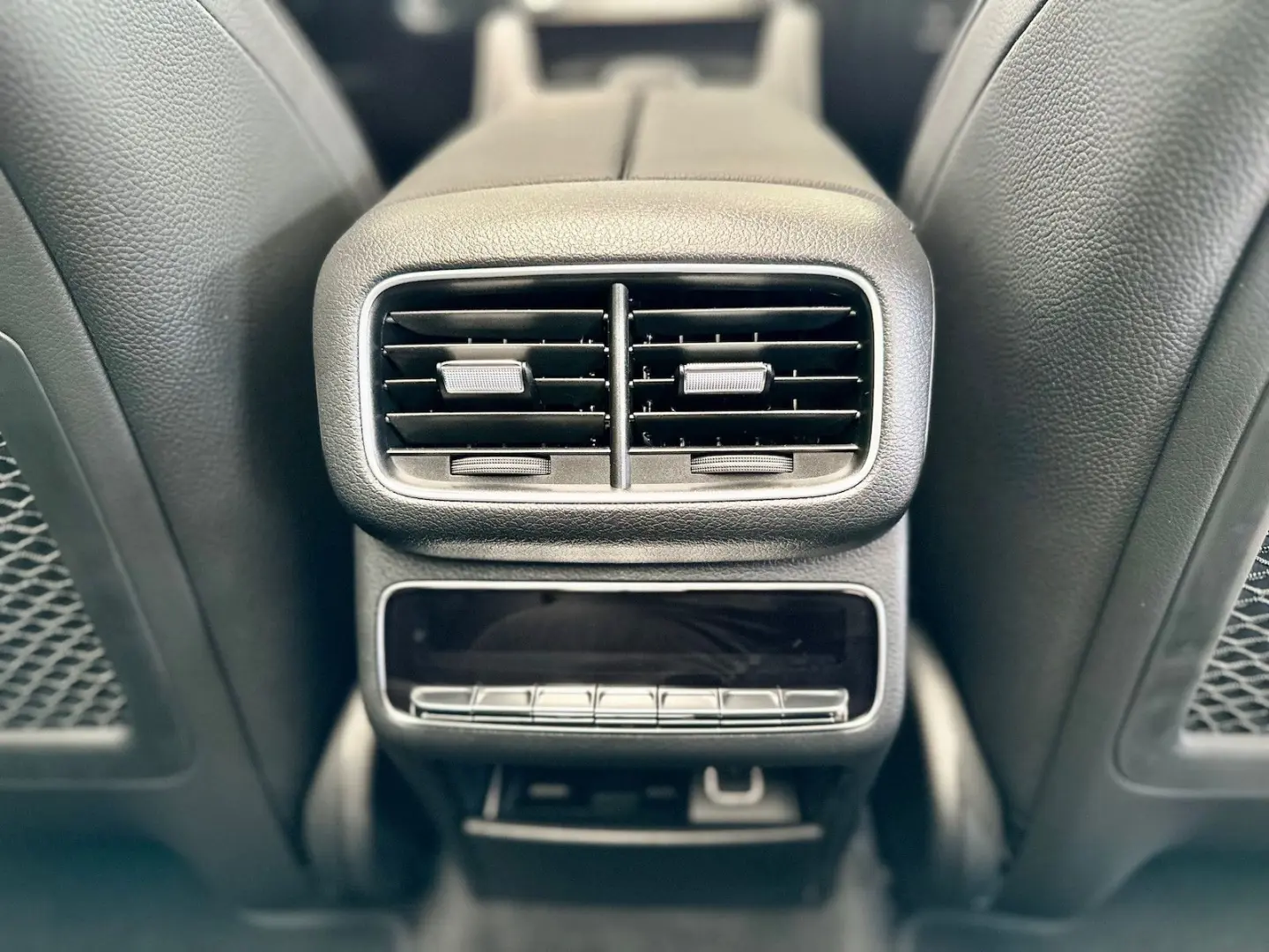 GLE 400 d 4M AMG Night DISTRONIC+ Pano 360° AHK 