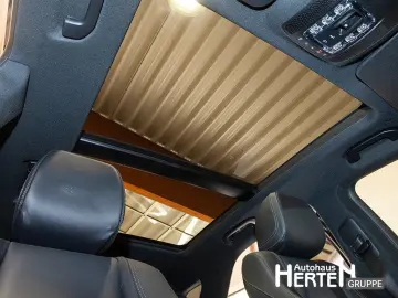 GLE 450 d 4M+AMG+22