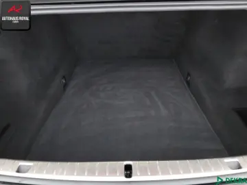 750 i xDrive M SPORT SOFTCLOSE,MASSAGE,LASER,H/K