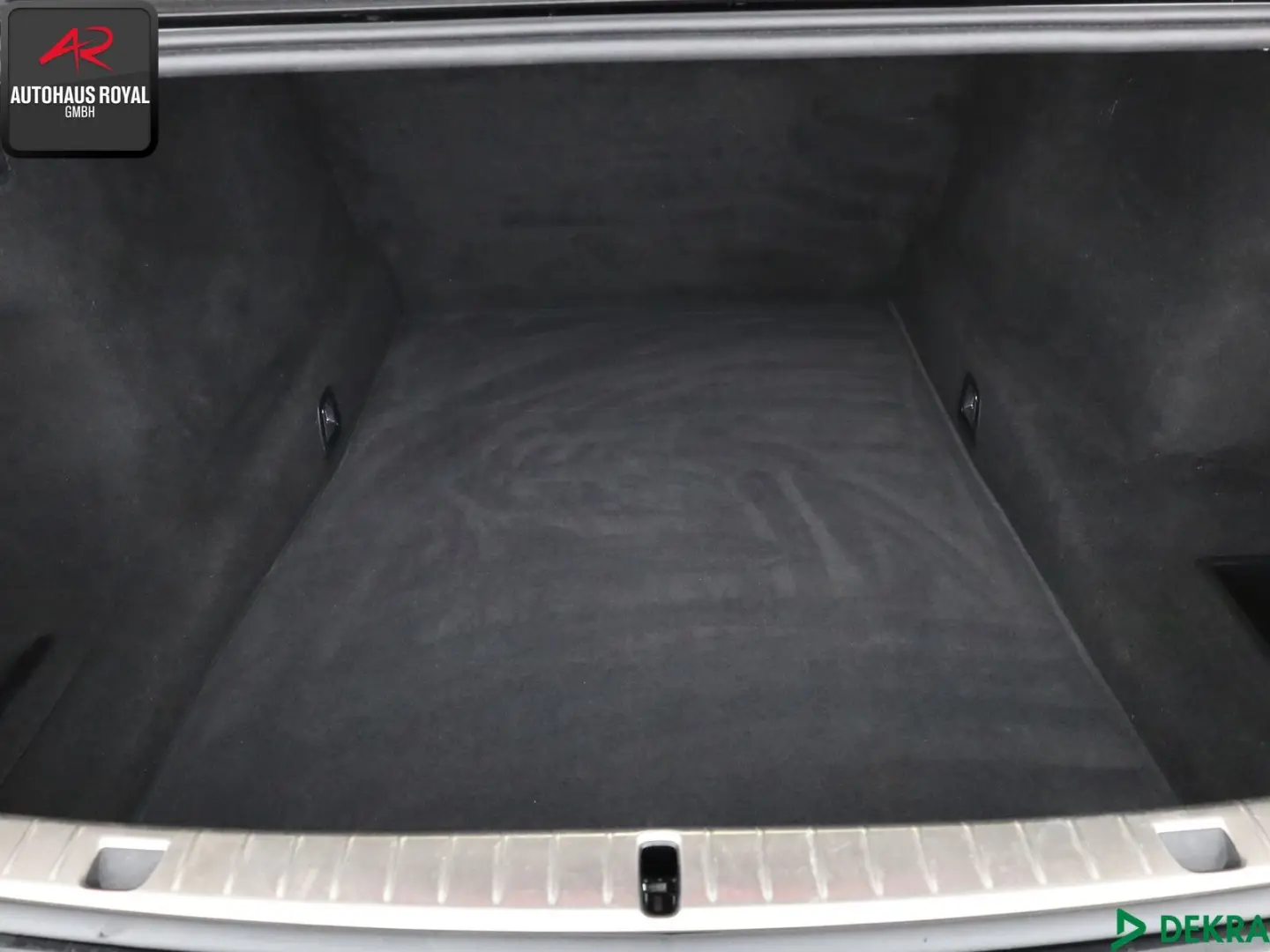 750 i xDrive M SPORT SOFTCLOSE,MASSAGE,LASER,H/K