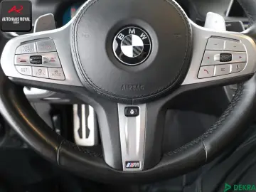 750 i xDrive M SPORT SOFTCLOSE,MASSAGE,LASER,H/K