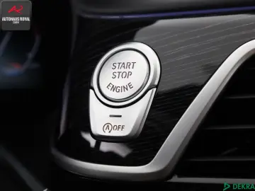 750 i xDrive M SPORT SOFTCLOSE,MASSAGE,LASER,H/K