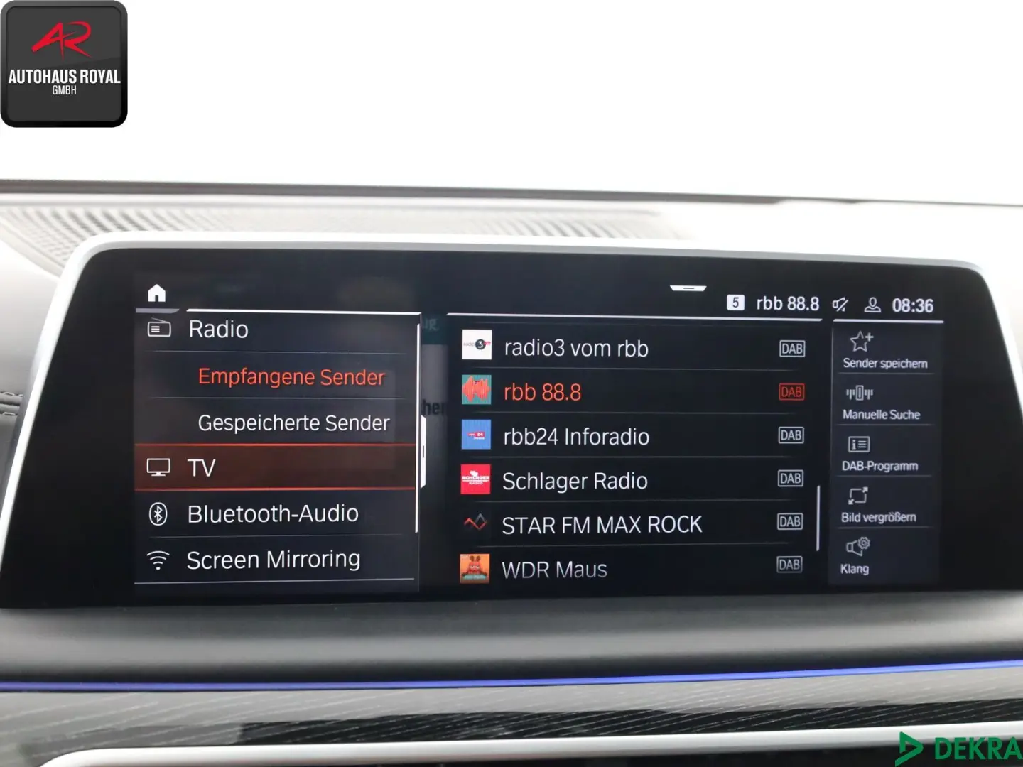 750 i xDrive M SPORT SOFTCLOSE,MASSAGE,LASER,H/K