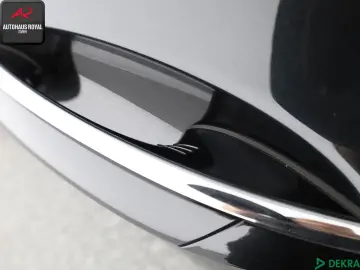 750 i xDrive M SPORT SOFTCLOSE,MASSAGE,LASER,H/K
