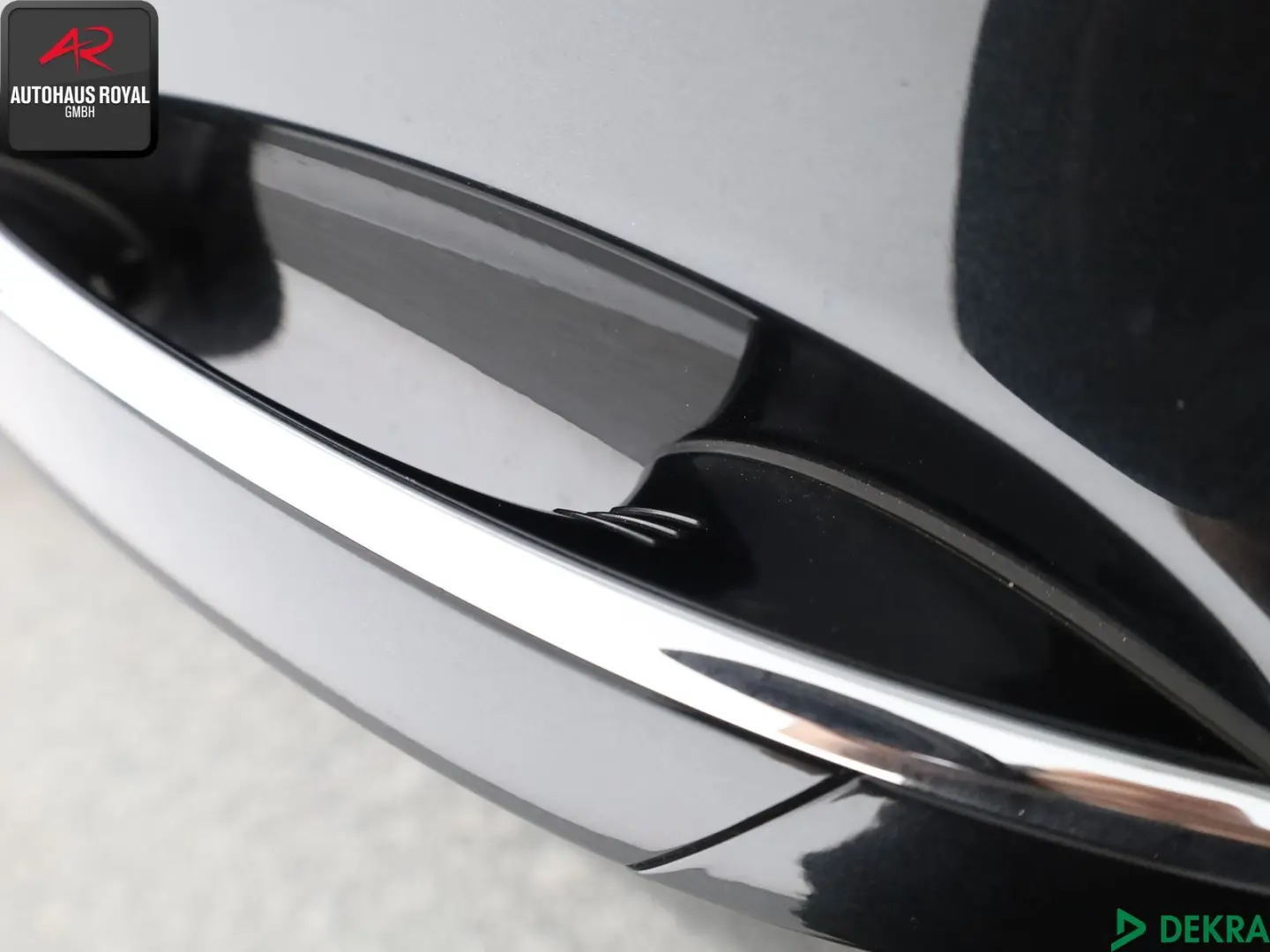 750 i xDrive M SPORT SOFTCLOSE,MASSAGE,LASER,H/K