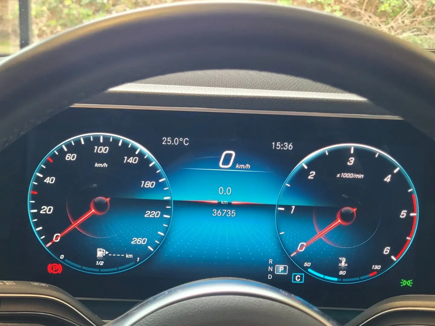 GLE 400 d 4M AMG NIGHT PANO AHK MEMORYAMG Line