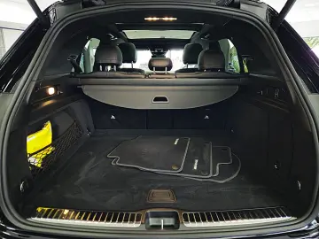 GLE 300 d 4M*AMG*AIRM*PANO*MBEAM*BURM*DISTR*KAM*