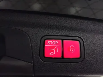 GLE 300 d 4M*AMG*AIRM*PANO*MBEAM*BURM*DISTR*KAM*