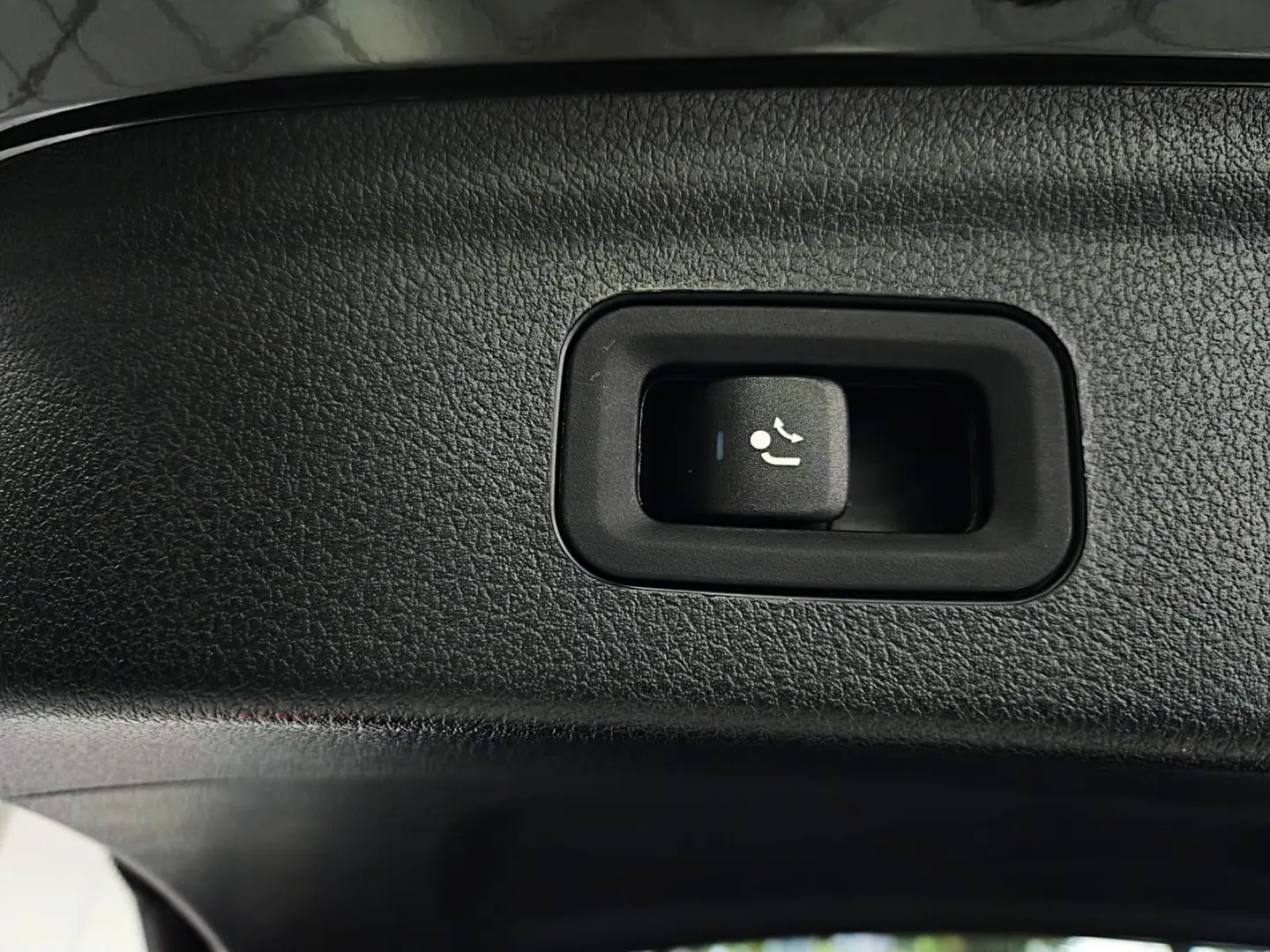 GLE 300 d 4M*AMG*AIRM*PANO*MBEAM*BURM*DISTR*KAM*