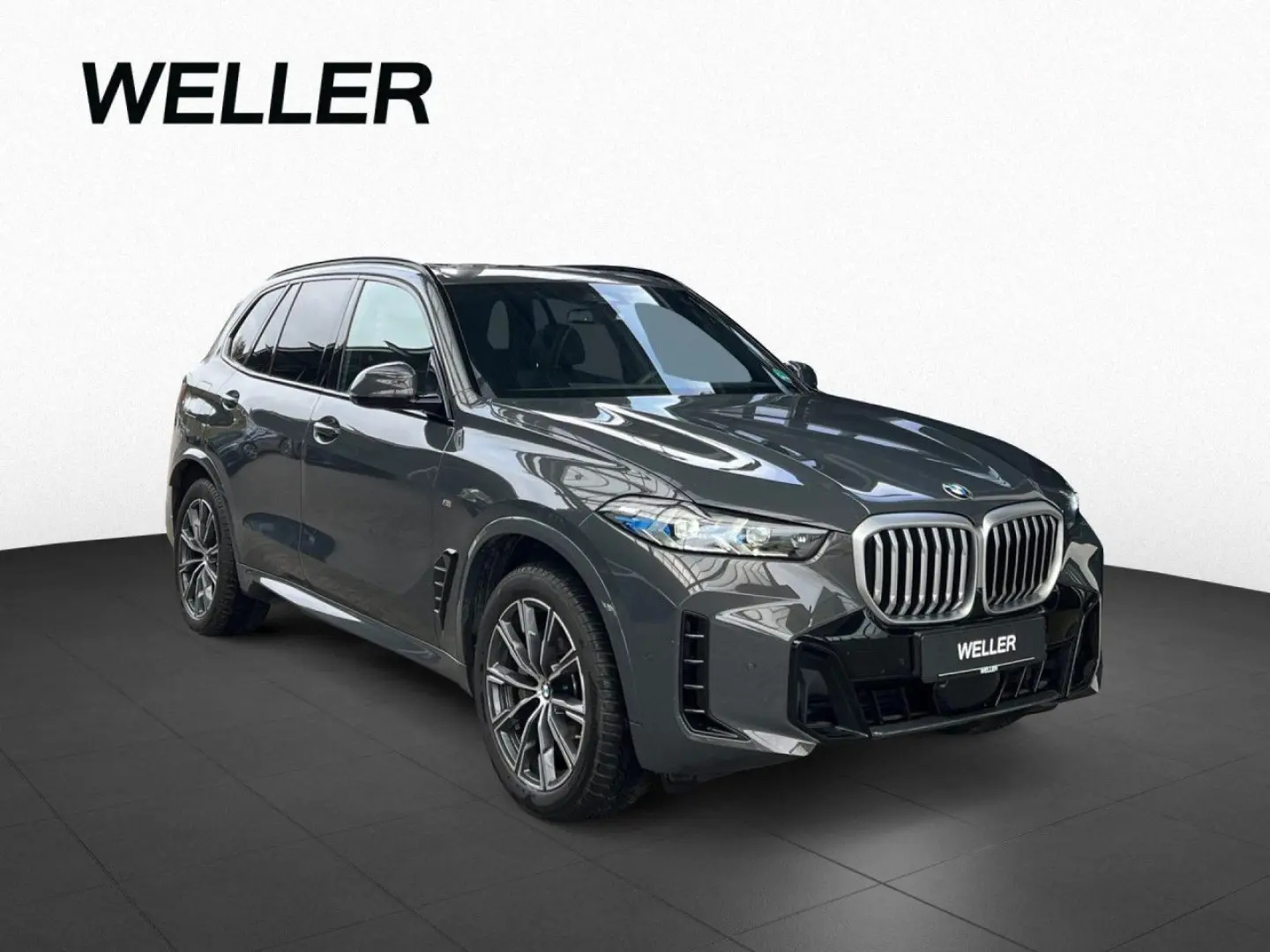 X5 xDr 40d M SPORT SoftCl,Pano,AHK,360,H/K,DAPro