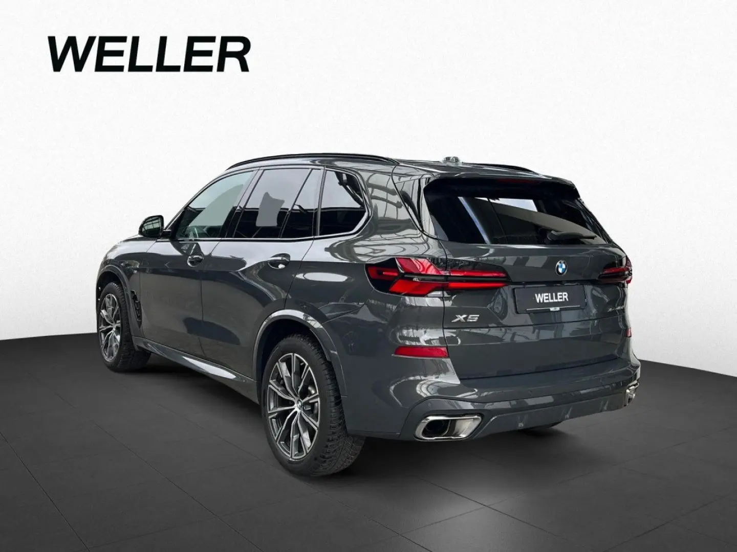 X5 xDr 40d M SPORT SoftCl,Pano,AHK,360,H/K,DAPro