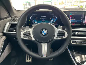 X5 xDr 40d M SPORT SoftCl,Pano,AHK,360,H/K,DAPro