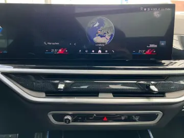 X5 xDr 40d M SPORT SoftCl,Pano,AHK,360,H/K,DAPro