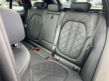 X5 xDr 40d M SPORT SoftCl,Pano,AHK,360,H/K,DAPro