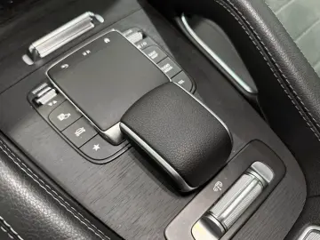 GLE 350 de 350de 4Matic 333hp AMG PANO 360C VAT