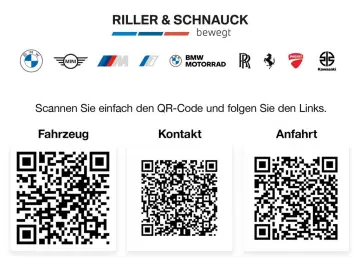 X5 xDrive 40d M-Sport Pro LUFTFEDERUNG+PANO+AHK
