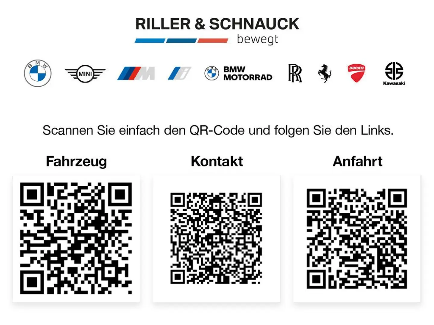 X5 xDrive 40d M-Sport Pro LUFTFEDERUNG+PANO+AHK