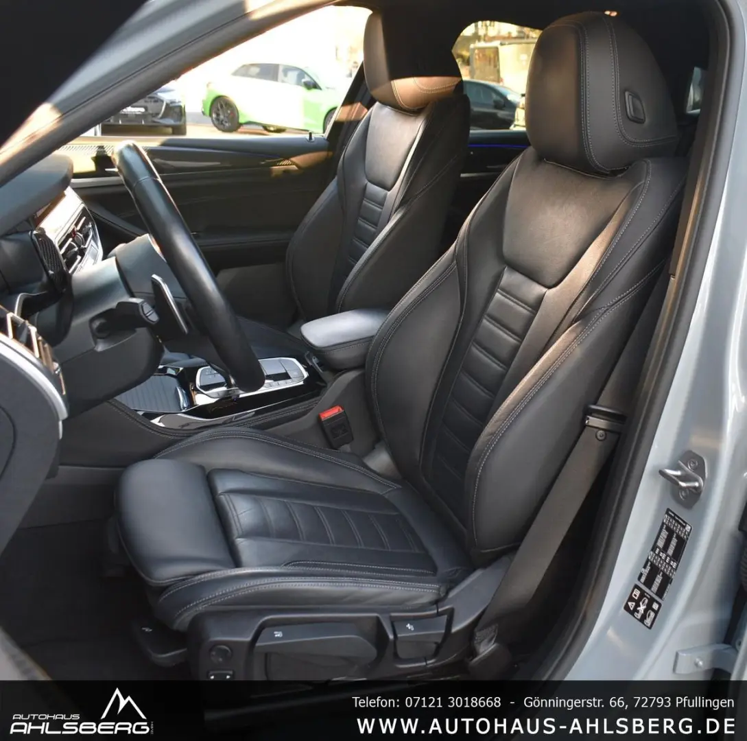 X4 30 D M SPORT SHADOW/ CARBON/STAND/PANO/ACC/21