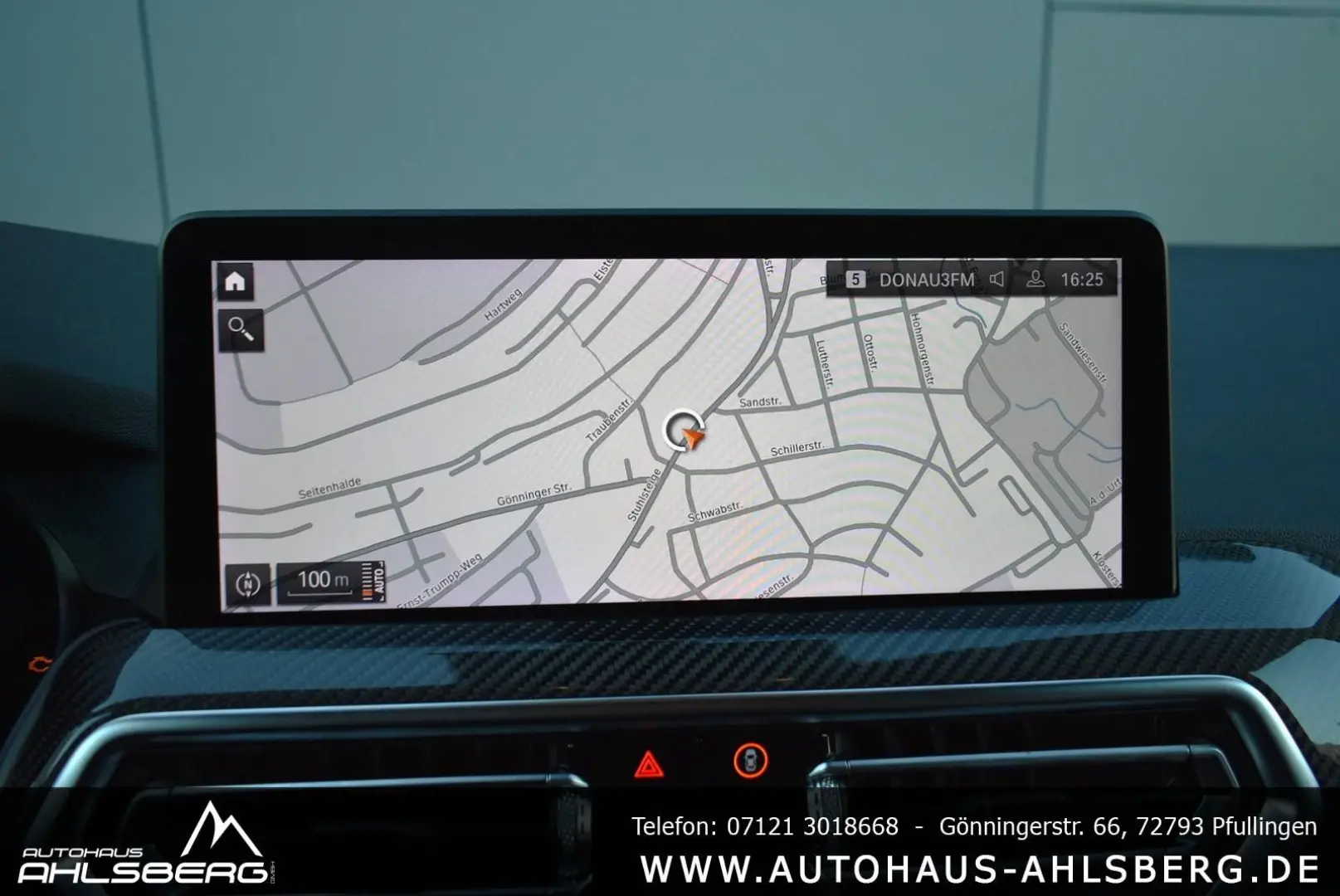 X4 30 D M SPORT SHADOW/ CARBON/STAND/PANO/ACC/21
