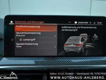 X4 30 D M SPORT SHADOW/ CARBON/STAND/PANO/ACC/21