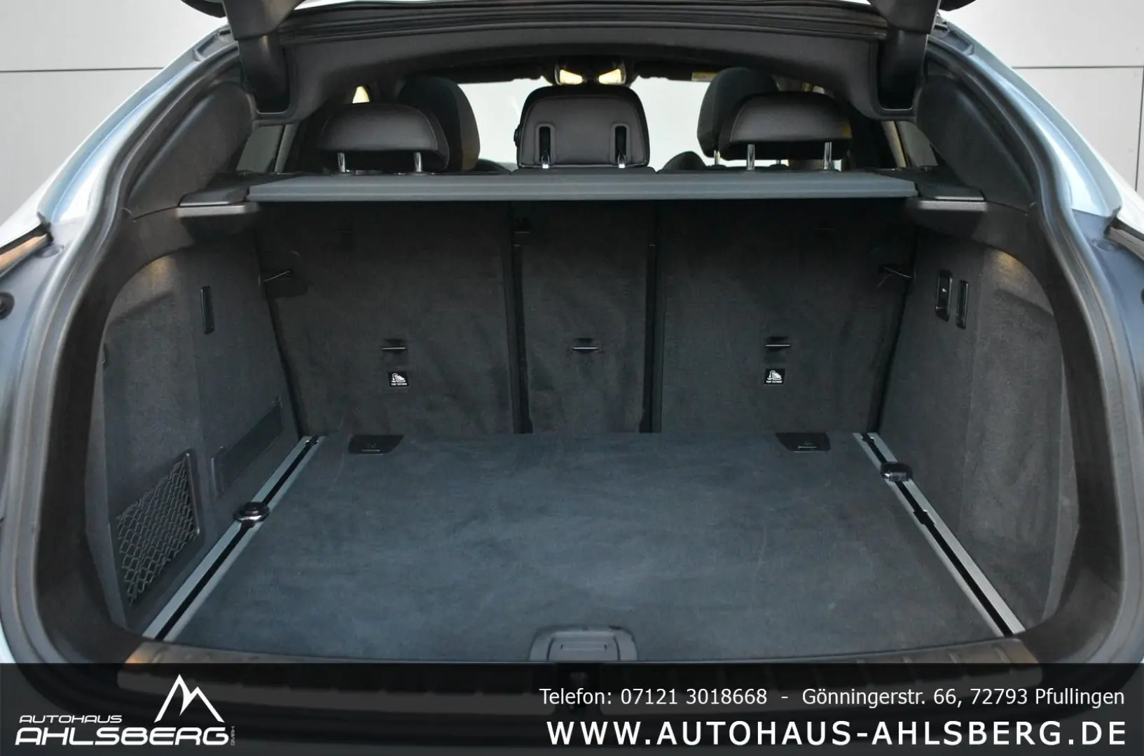 X4 30 D M SPORT SHADOW/ CARBON/STAND/PANO/ACC/21