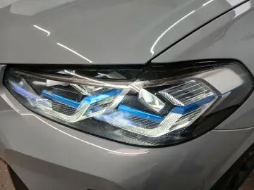 X4 30xd M Sport AHK ACC HiFi HUD 360° STHZ LASER