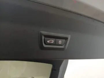 X4 30xd M Sport AHK ACC HiFi HUD 360° STHZ LASER