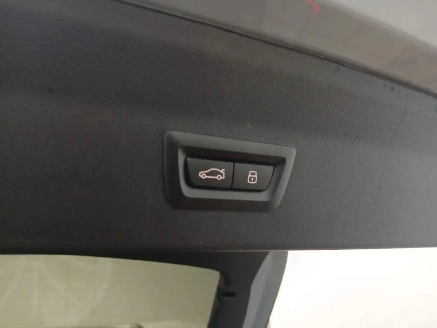 X4 30xd M Sport AHK ACC HiFi HUD 360° STHZ LASER