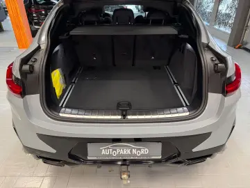 X4 xDrive 30d M Sport LASER~STANDHZG~PANO~KAMERA