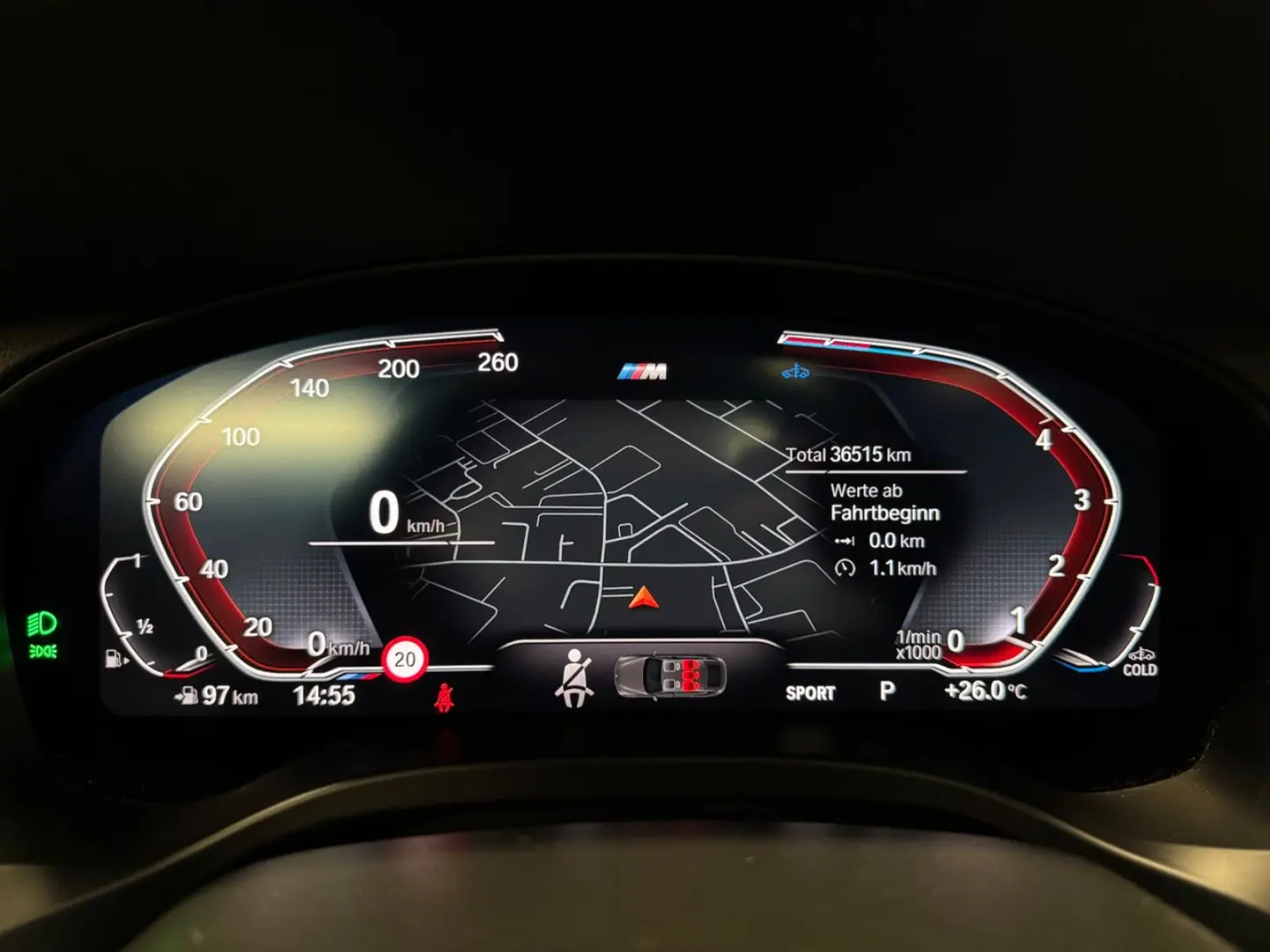 X4 xDrive 30i M Sport LASER~HEADUP~KAMERA360~H&K