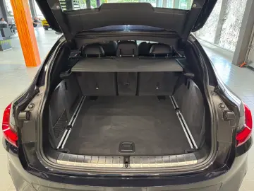 X4 xDrive 30i M Sport LASER~HEADUP~KAMERA360~H&K