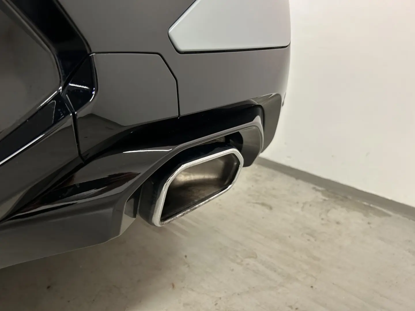 X4 xDrive30d M Sportpaket Drivingass. PA. Plus H