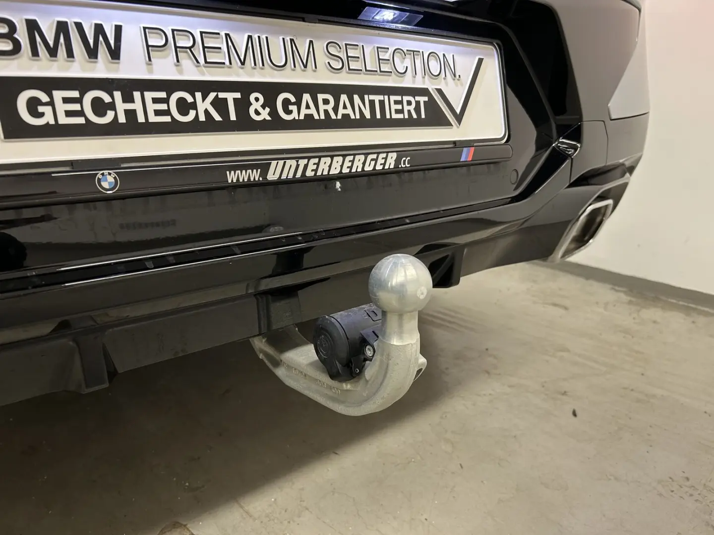 X4 xDrive30d M Sportpaket Drivingass. PA. Plus H