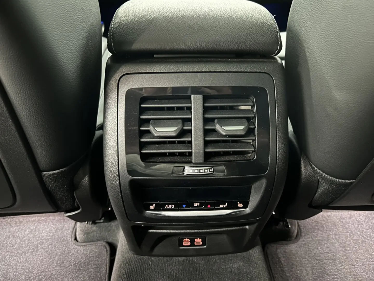 X4 xDrive30d M Sportpaket Drivingass. PA. Plus H
