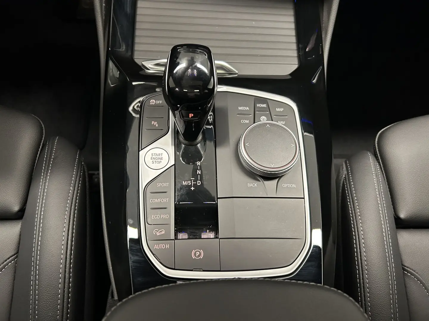 X4 xDrive30d M Sportpaket Drivingass. PA. Plus H