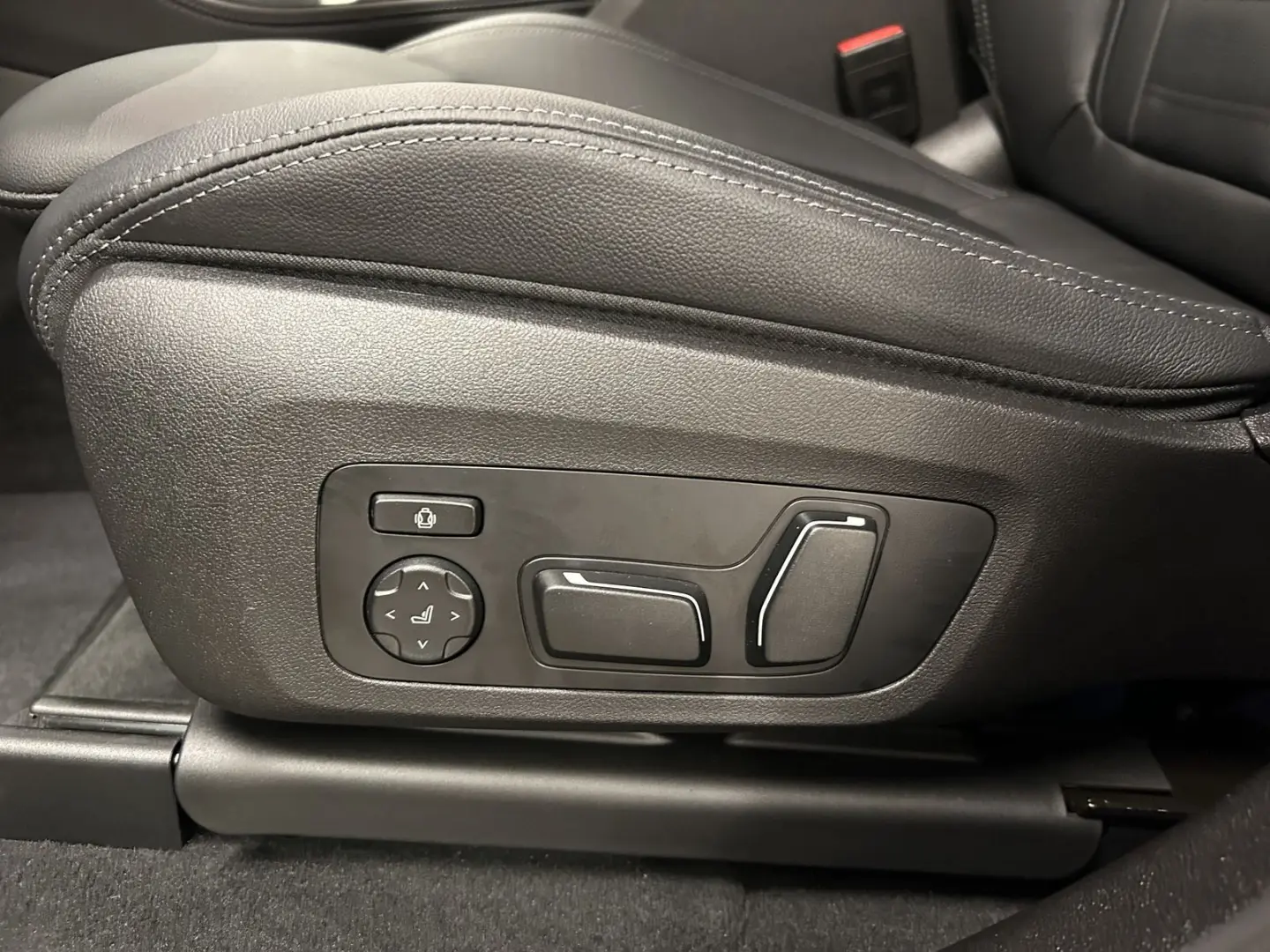 X4 xDrive30d M Sportpaket Drivingass. PA. Plus H