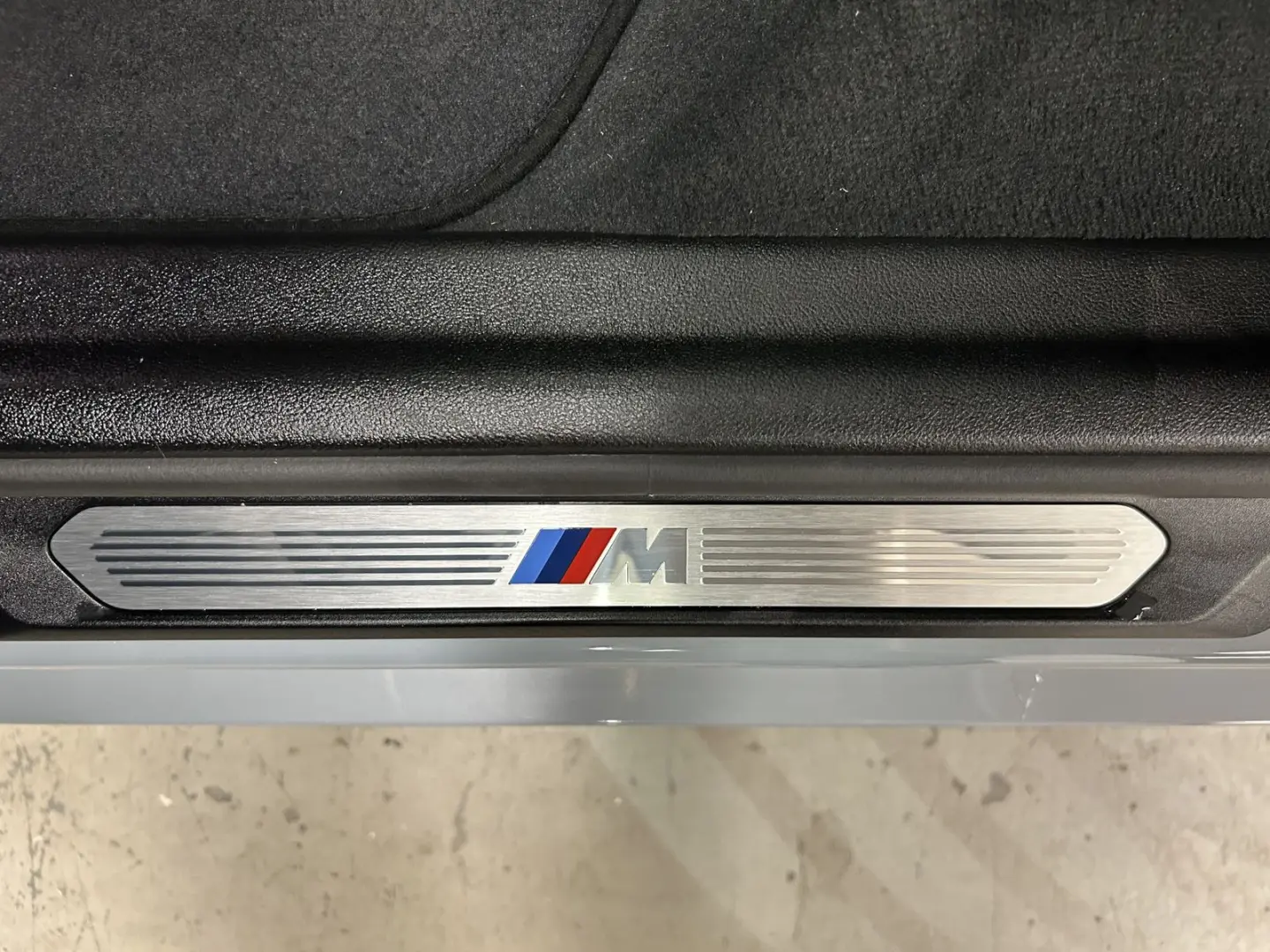 X4 xDrive30d M Sportpaket Drivingass. PA. Plus H