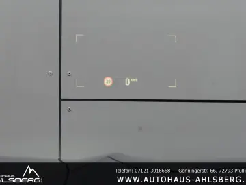 X3 30XD M-SPORT/SHADOW STAND./PANO/HUD/360°/ACC/