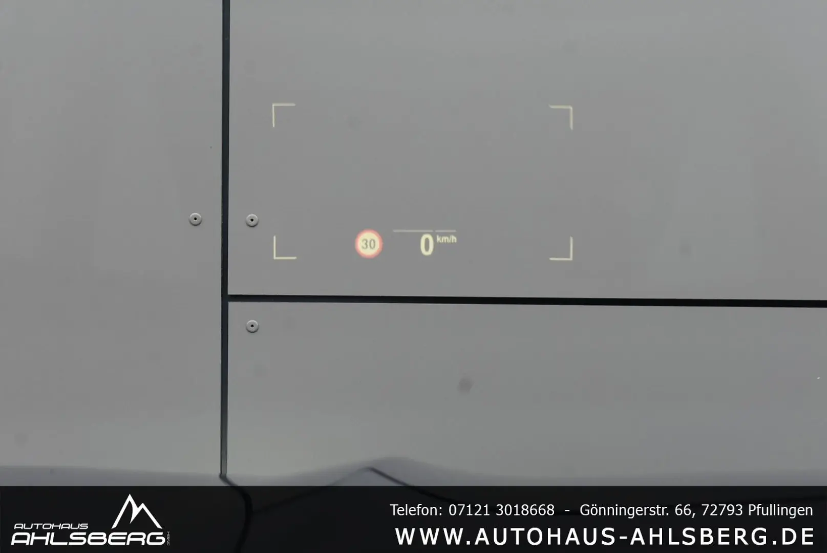 X3 30XD M-SPORT/SHADOW STAND./PANO/HUD/360°/ACC/