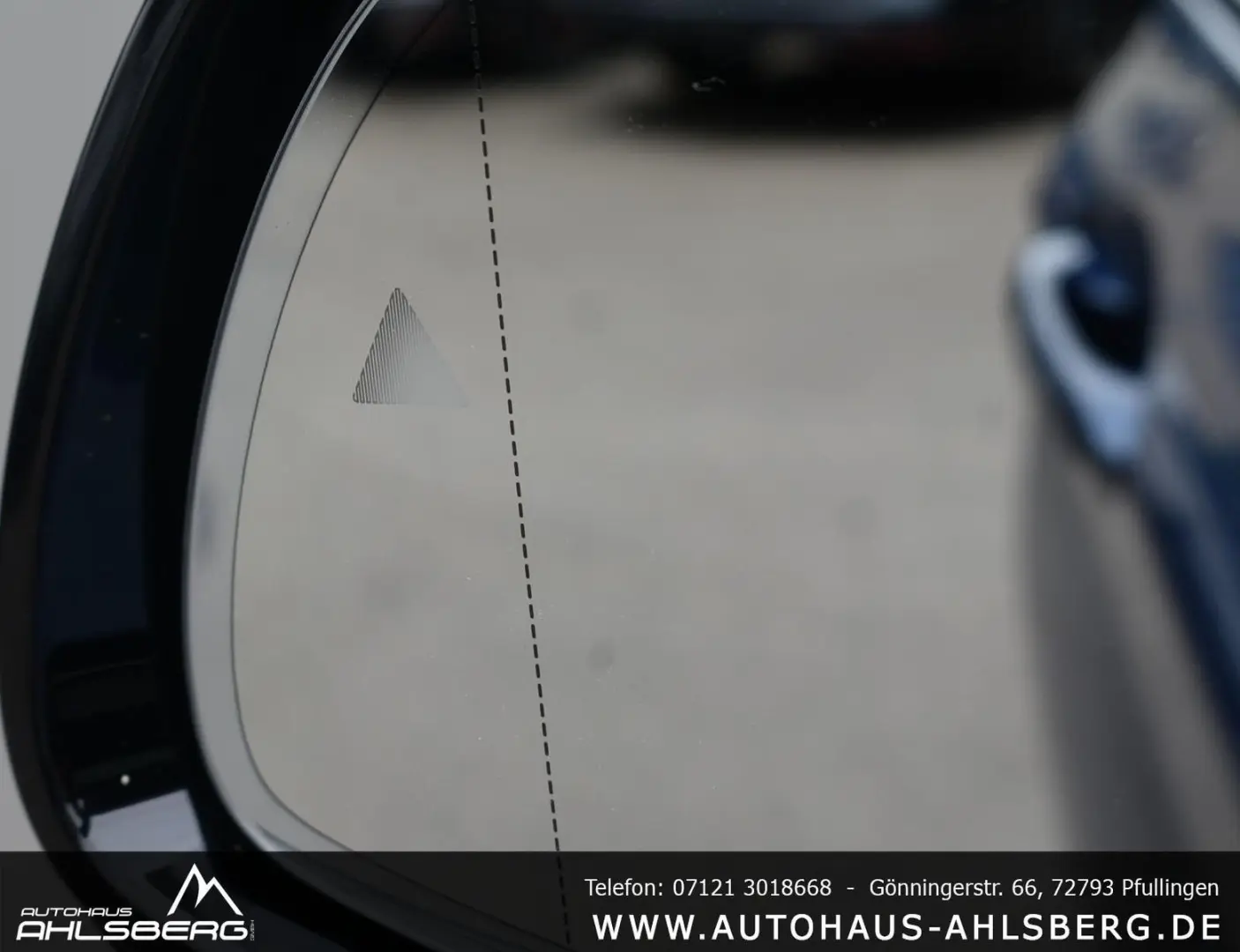 X3 30XD M-SPORT/SHADOW STAND./PANO/HUD/360°/ACC/