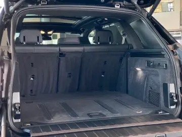 X5 40d M-Sport Pro M-Sitze Pano Sbel AHK ACC H&K