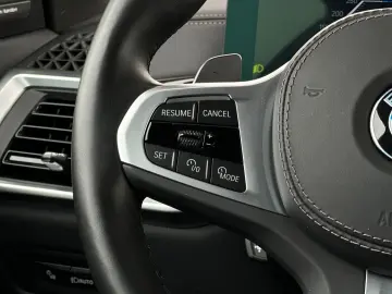 X5 40d xDrive M Sport*HuD*MEM*H/K*SoftClose