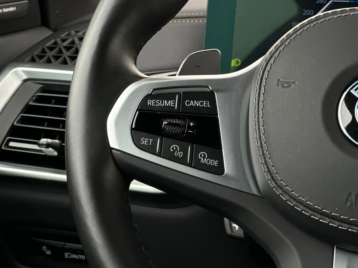 X5 40d xDrive M Sport*HuD*MEM*H/K*SoftClose