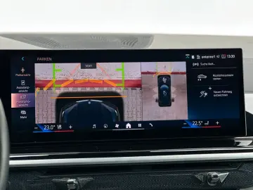 X5 40d xDrive M Sport*HuD*MEM*H/K*SoftClose