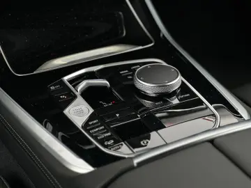 X5 40d xDrive M Sport*HuD*MEM*H/K*SoftClose