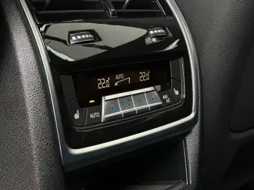 X5 40d xDrive M Sport*HuD*MEM*H/K*SoftClose