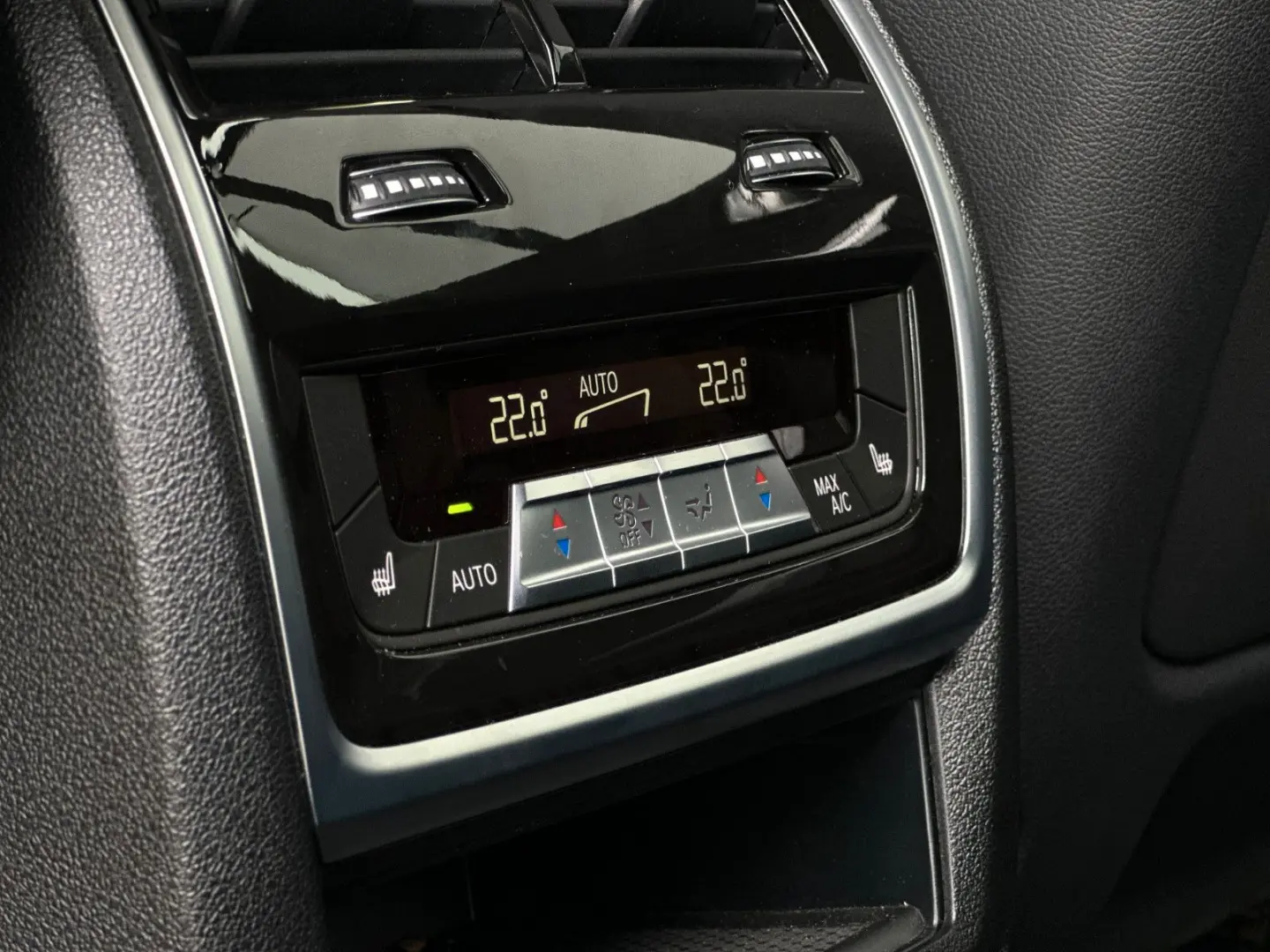 X5 40d xDrive M Sport*HuD*MEM*H/K*SoftClose