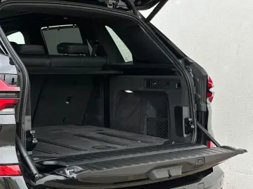 X5 40d xDrive M Sport*HuD*MEM*H/K*SoftClose