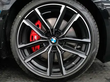M440 d xDrive Coupe/M-PRO/M-AERO/GLASDACH/CARBON