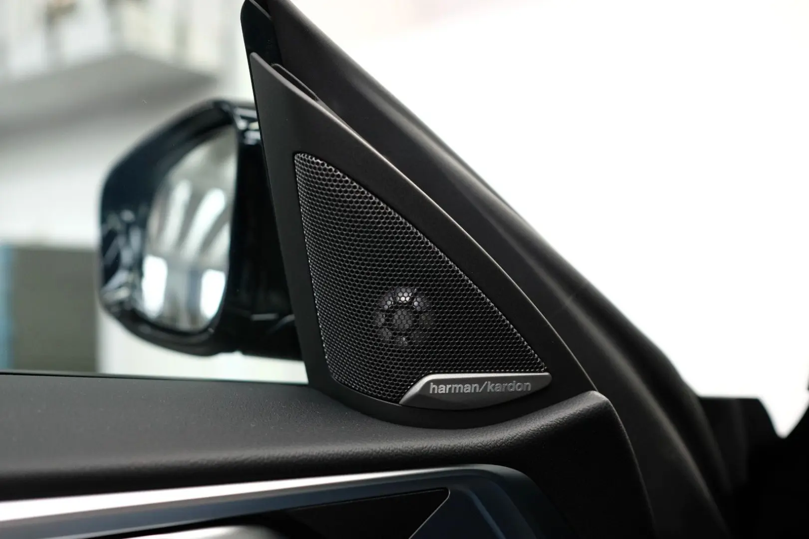 M440 d xDrive Coupe/M-PRO/M-AERO/GLASDACH/CARBON